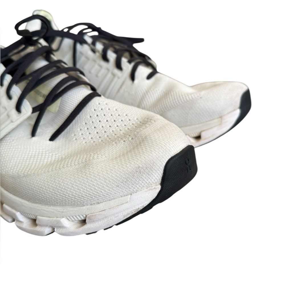 ON Running Cloudswift 3 Men's - image 5